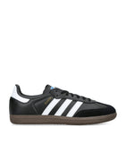 Children's Velcro-Fastened Trainers with Extra Cushioning and Wide Outsole
