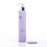 Emmebi Be Blonde Anti Yellow Shampoo 250ml, UK version