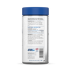 Liver supplement TUDCA NAC 90 capsules (British brand)