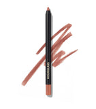 Hourglass Shape and Sculpt Lip Liner, UK version