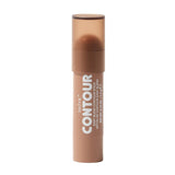 Technic contour stick Cool Fair 7.3g (British brand)