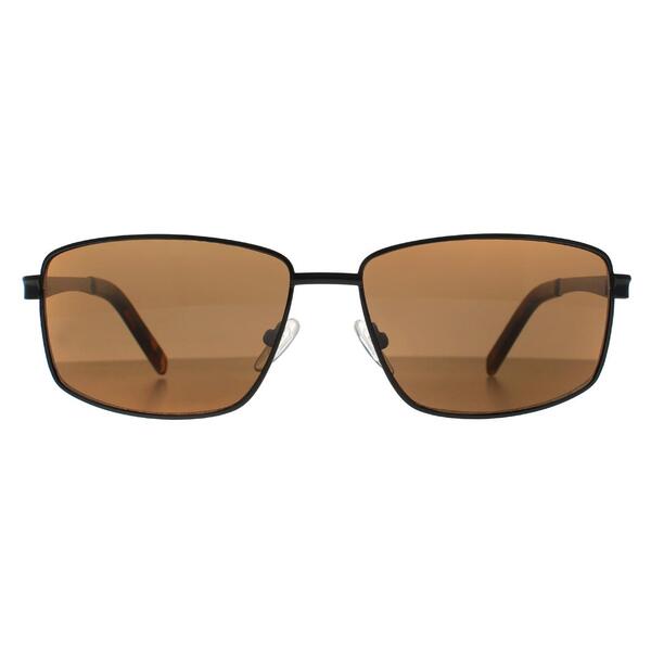 Calvin Klein grey men sunglasses acetate frame (British brand)