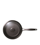 Scanpan Pro SB+ Deep Sauté Pan 26cm (British brand)