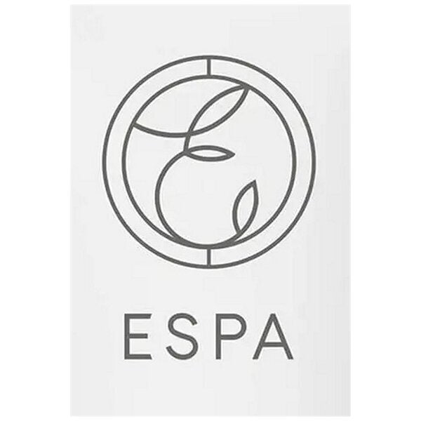 ESPA - Hand Lotion refill Pouch 400ml Bergamot - Jasmine