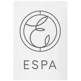 ESPA - Hand Lotion Refill Pouch 400ml Neroli - Mandarin GOODS Superdrug   