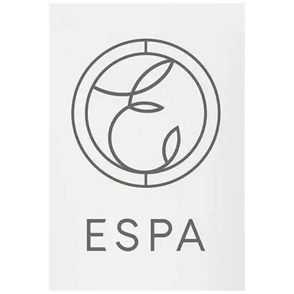 ESPA - Hand Lotion Refill Pouch 400ml Geranium - Petitgrain