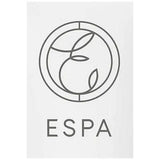 ESPA - Hand Lotion Refill Pouch 400ml Geranium - Petitgrain GOODS Superdrug   