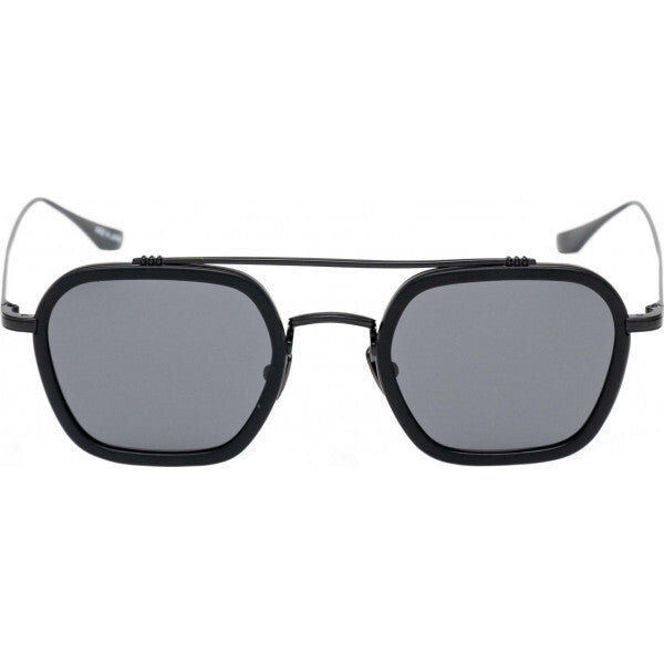 Belstaff black MERRICK 47 sunglasses - British product
