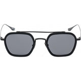 Belstaff black MERRICK 47 sunglasses - British product