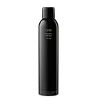 Oribe Superfine hair spray 300ml, imported from the UK