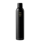 Oribe Superfine hair spray 300ml, imported from the UK