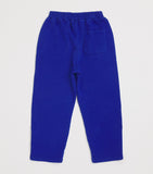 Bobo Choses Cotton Logo Sweatpants 6-7 Years - British product