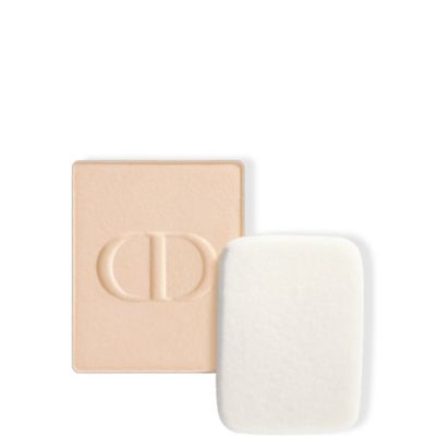 DIOR Diorskin Forever Compact Foundation Refill Body Care Boots 1N  