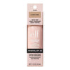 e.l.f. Halo Glow Skin Tint Light Cool - British product
