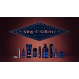 King C. Gillette Beard Thickener 50ml GOODS Superdrug   