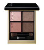 Suqqu Signature Color Eyes Palette eyeshadow palette (British brand)