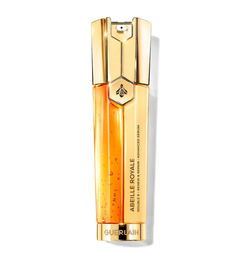 Guerlain Abeille Royale Double R Renew & Repair Serum 50ml - British product