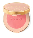 Gucci Blush De Beauté powder blush, UK version