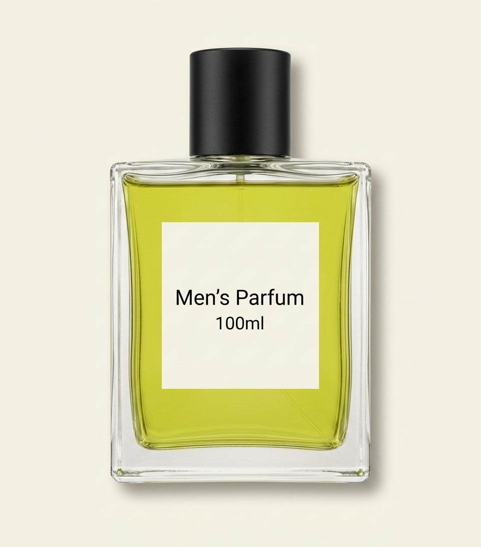 Dior Eau Sauvage men's Eau de Parfum 50ml, UK version