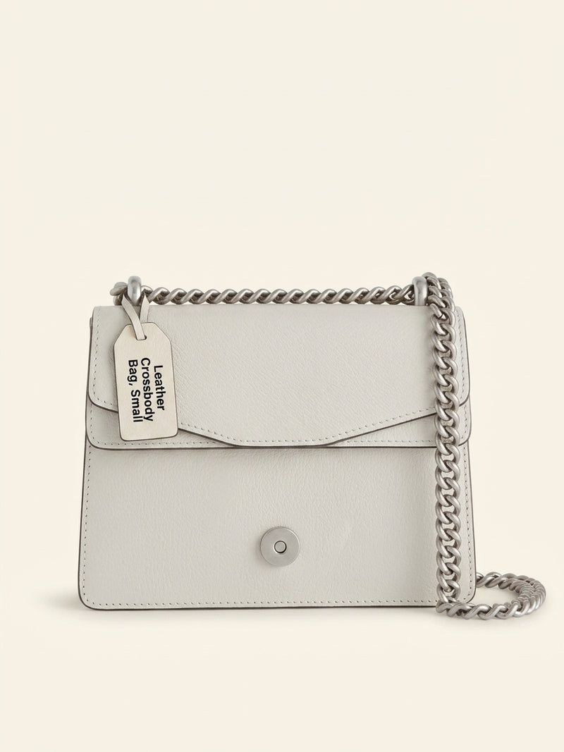 Gucci Dionysus leather shoulder bag pre-owned, UK version