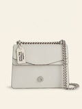 Gucci Dionysus leather shoulder bag pre-owned, UK version
