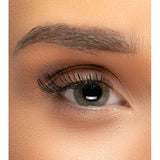 Invogue Lash Loungin' GOODS Superdrug   