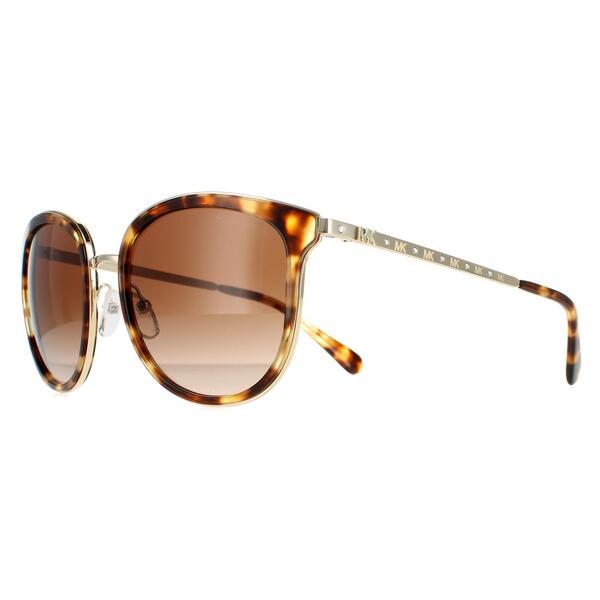Michael Kors Adrianna Bright MK1099B sunglasses, UK version