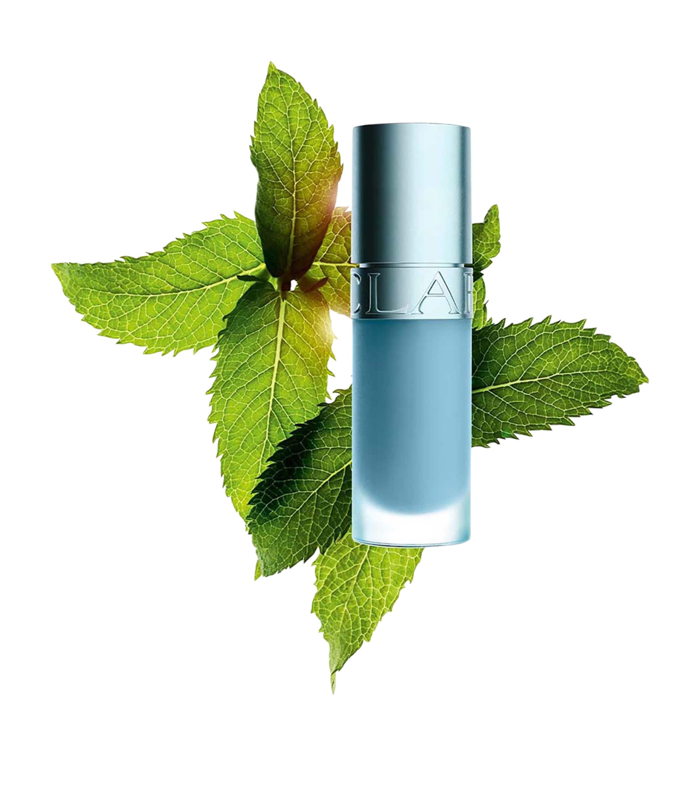 Clarins Lip Comfort Oil 7ml pflegendes Gloss – Britisches Produkt