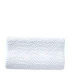 Tempur Memory Foam Pillow Queen Medium (British brand)