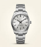 Cartier Panthère watch 27mm yellow gold, UK version