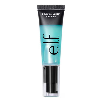 Superdrug e.l.f. Power Grip Primer Hydrating Gel Face Primer - اشترِ عبر الإنترنت من McGrocer