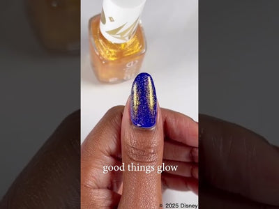 Superdrug essie Disney Snow White Fiercest Of Them All Sheer Purple Jelly Nail Polish - Achetez en ligne chez McGrocer