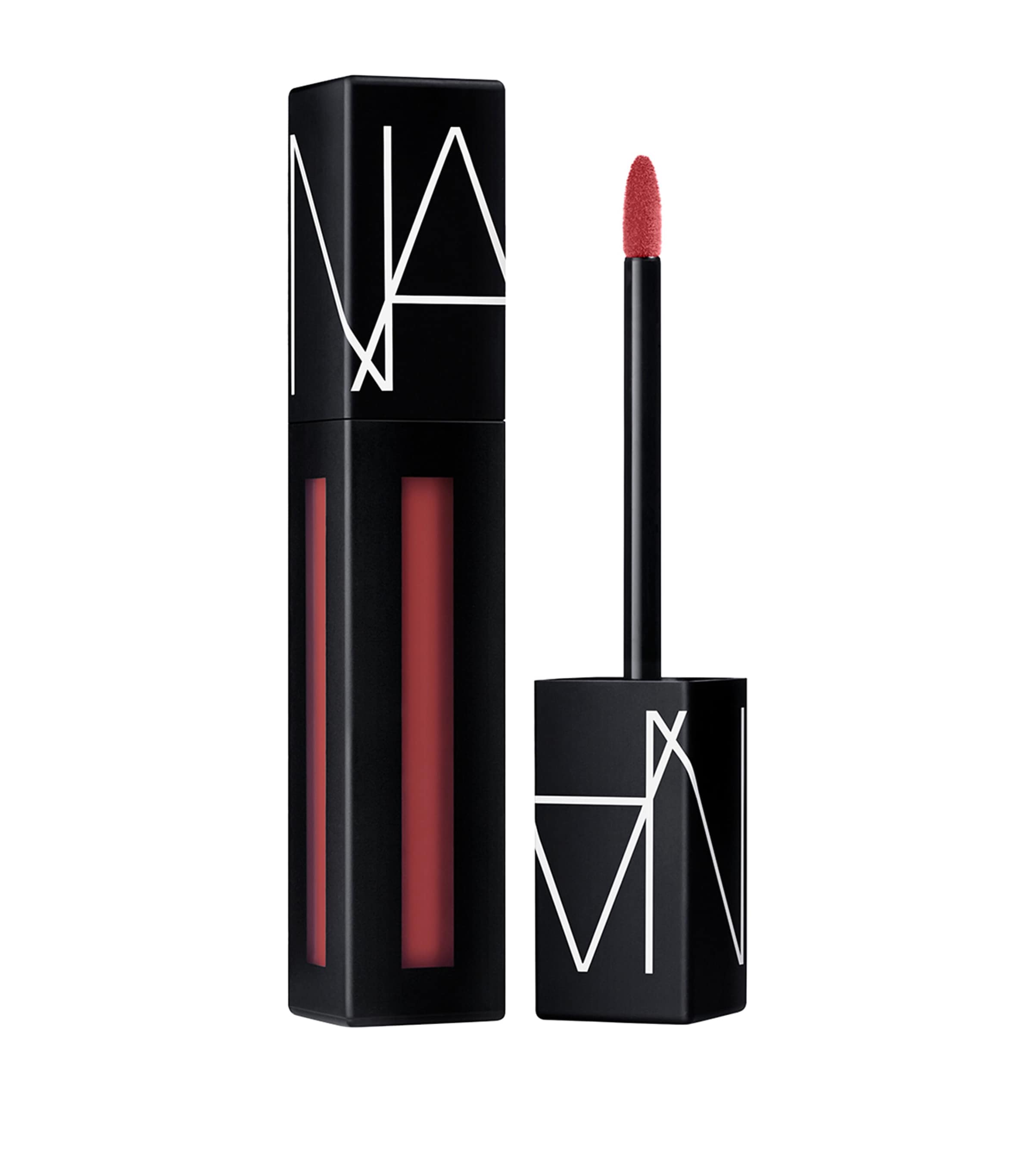 NARS Powermatte Lip Pigment, imported from the UK