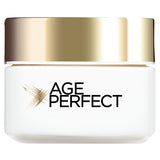 L'Oreal Paris Age Perfect Collagen Hydrating Eye Cream 15ml GOODS Superdrug   