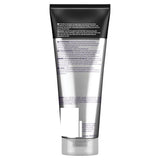 John Frieda Shimmering Silver Conditioner 250ml GOODS Boots   