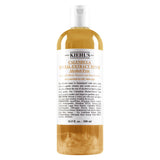 Kiehl's Calendula Herbal Extract Alcohol-Free Toner 500ml GOODS Boots   