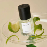 anillO Lime Sunday Eau De Parfum 10ml - British product