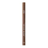 MUA Liquid Brow Pen Medium Brown, imported from the UK