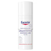 Eucerin Soothing Care Cream Dry Skin 50ml - British product