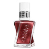 Essie Gel Couture Gel-Like Nail Polish Pre-Show Jitters Alabaster White