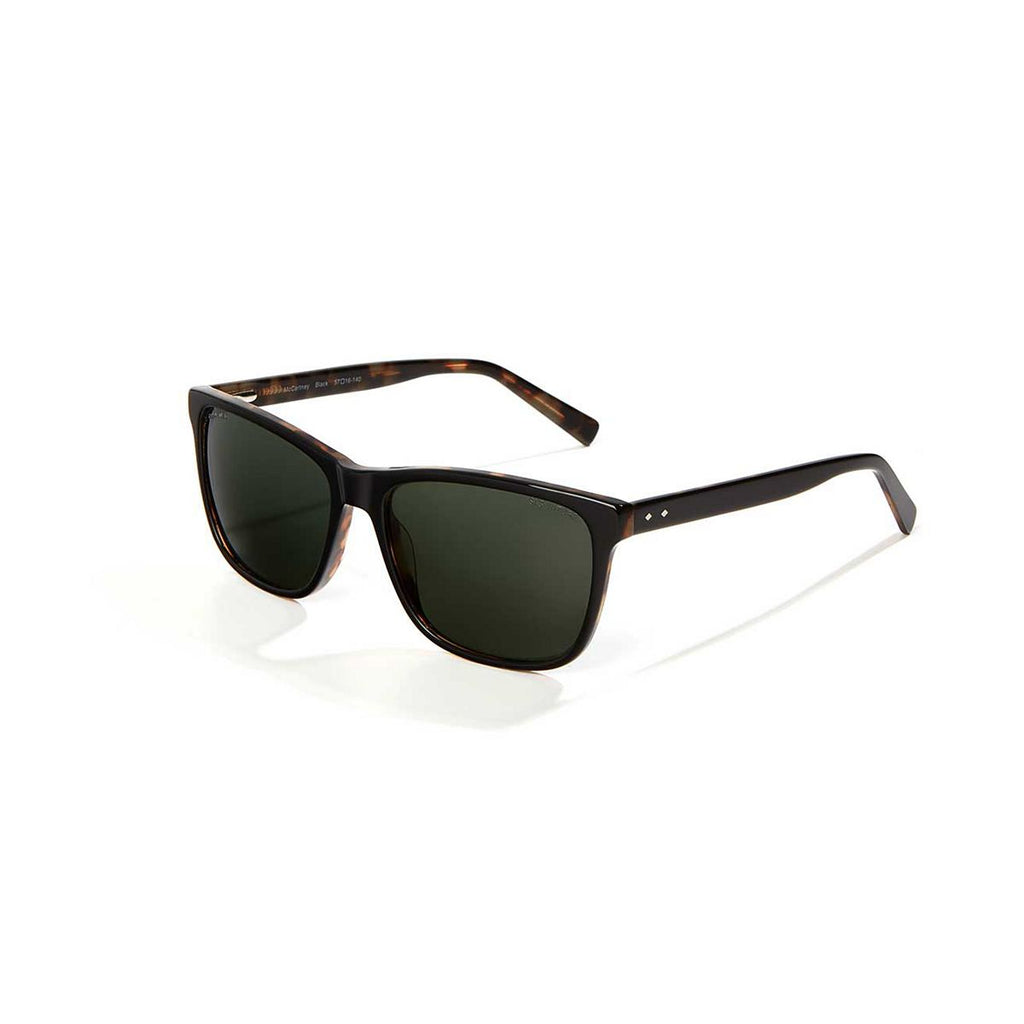 Signature McCartney Sunglasses