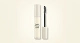 No7 Lash Impact Primer 7ml - British product