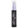 Urban Decay All Nighter Setting Spray Travel Size 30ml GOODS Boots   