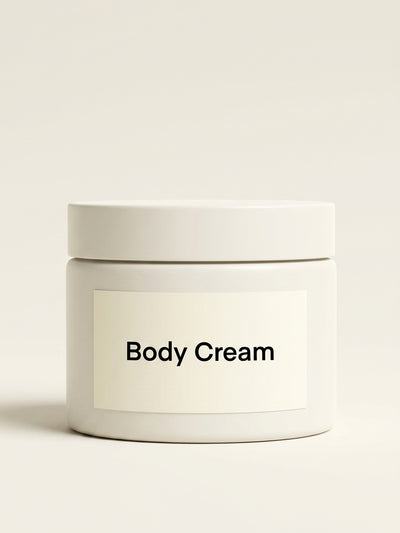 John Lewis Jo Malone London Enrich Body Balm 200ml- Buy online at McGrocer