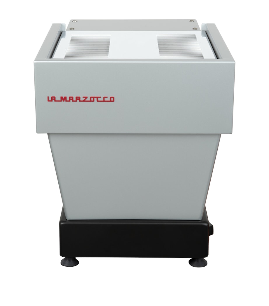 La Marzocco Linea Micra home espresso machine, UK version
