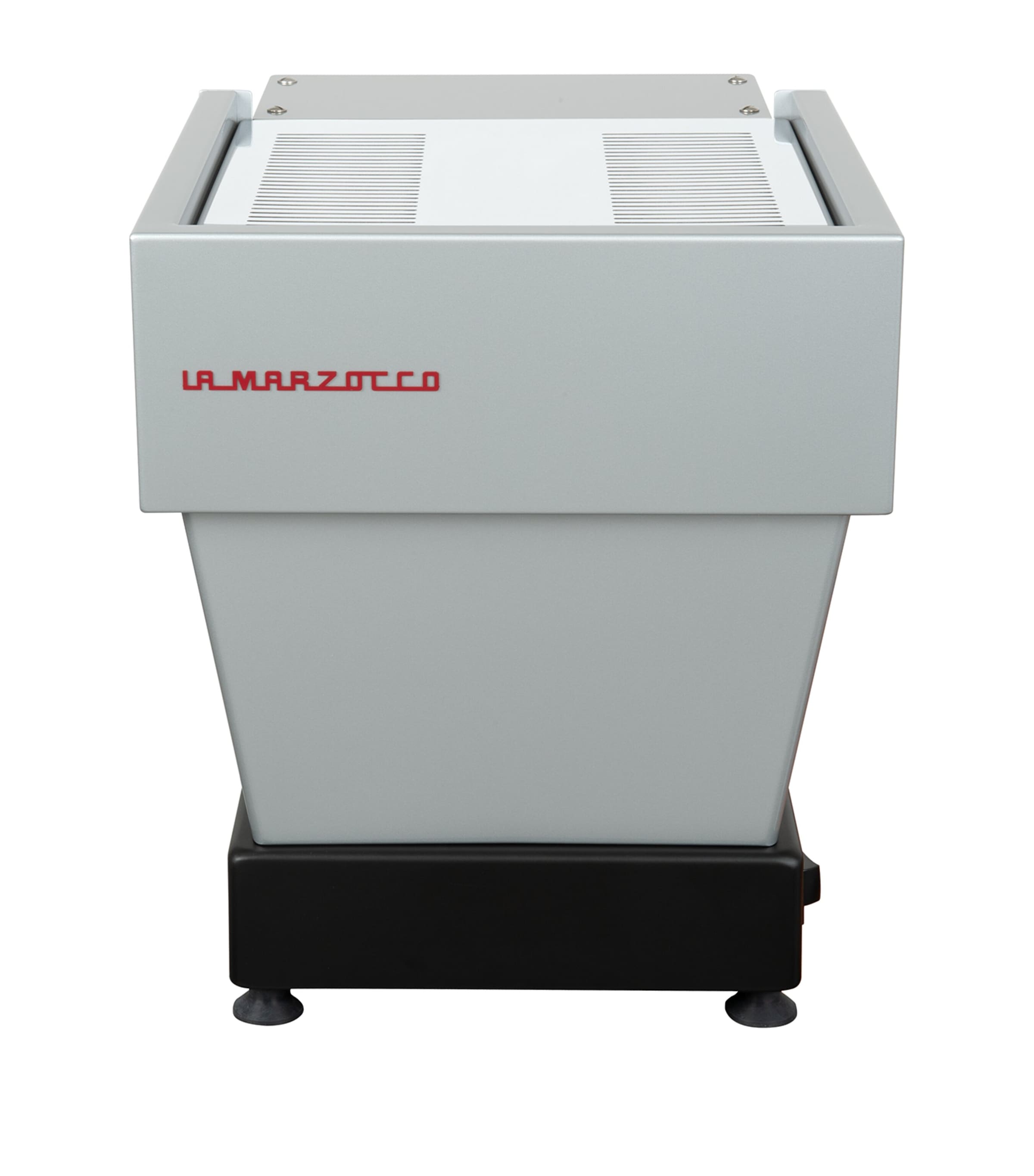 La Marzocco Linea Micra home espresso machine, UK version