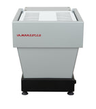 La Marzocco Linea Micra home espresso machine, UK version