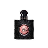 YSL Black Opium Eau de Parfum 30ml GOODS Superdrug   