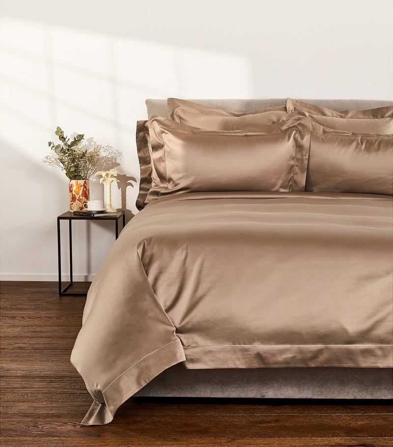 Square Standard Pillowcase 65cm x 65cm