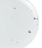 Philip Kingsley Body Building Shampoo 500ml, imported from the UK